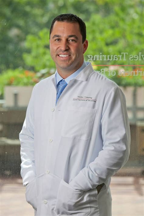 richard miller dmd brookline ma|Dentist in Brookline, MA .